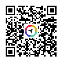 Discover our campsite GPS